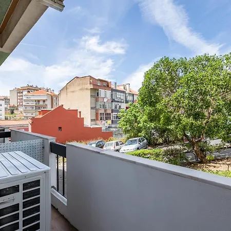 Real Casa de hóspedes 3*