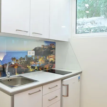 Real Pensión Sacavém