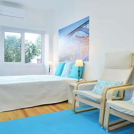 Guest house Real *
