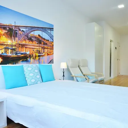Guest house Real *