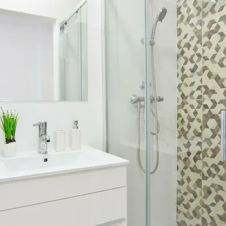 Pensión Real Sacavém