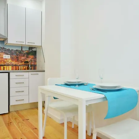 Real Guest house