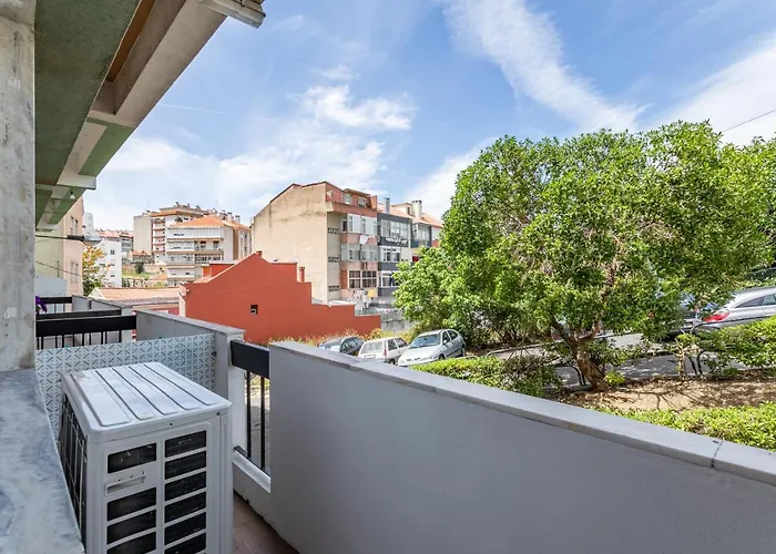 Real Casa de hóspedes 3*