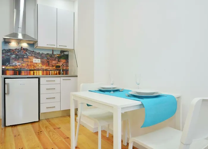 Real Casa de hóspedes