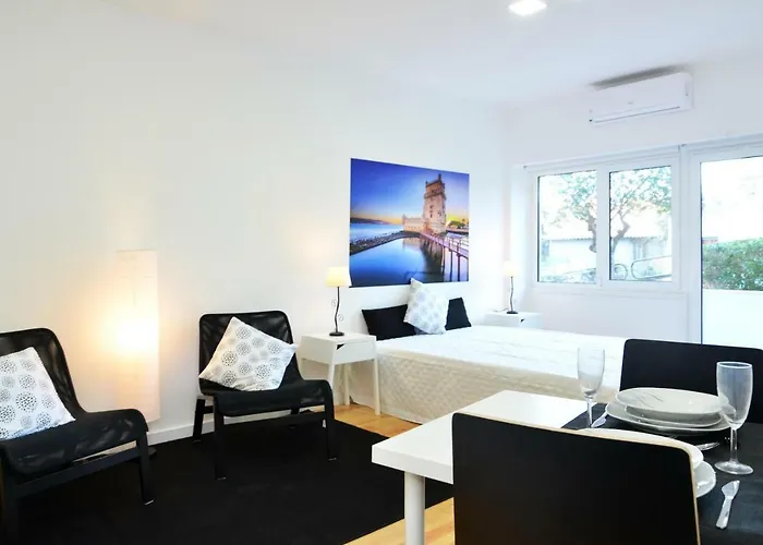 Casa de hóspedes Real 3*